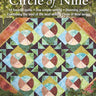 Best of Circle of Nine