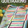 Beginner's Guide to Quiltmaking