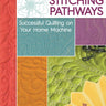 Stitching Pathways