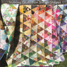 Radiant Quilts