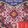 Contemporary Paper-Pieced Quilts