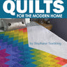 Simple Quilts for the Modern Home