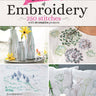 Big Book of Embroidery