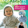 Big Book of Baby Knits