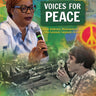 Peaceful Protests: Voices for Peace