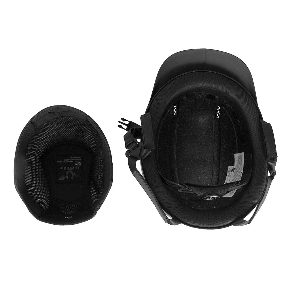 TuffRider Starter Riding Helmet
