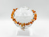 Fairytale: The Pocahontas Stone Necklace