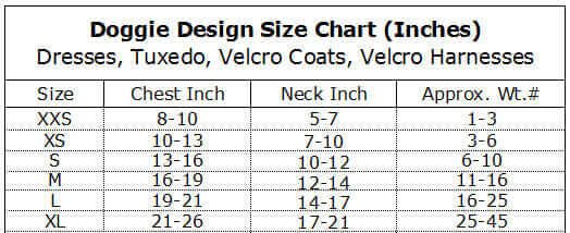 Green and Black Satin Holiday Dress