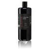 Texturizing Spray 32oz by iGroom