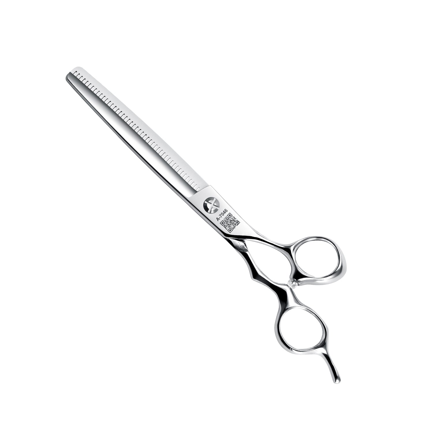 Zora Pet Grooming Blender Shear - Model A-7047