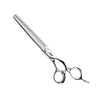 Zora Pet Grooming Blender Shear - Model A-7046