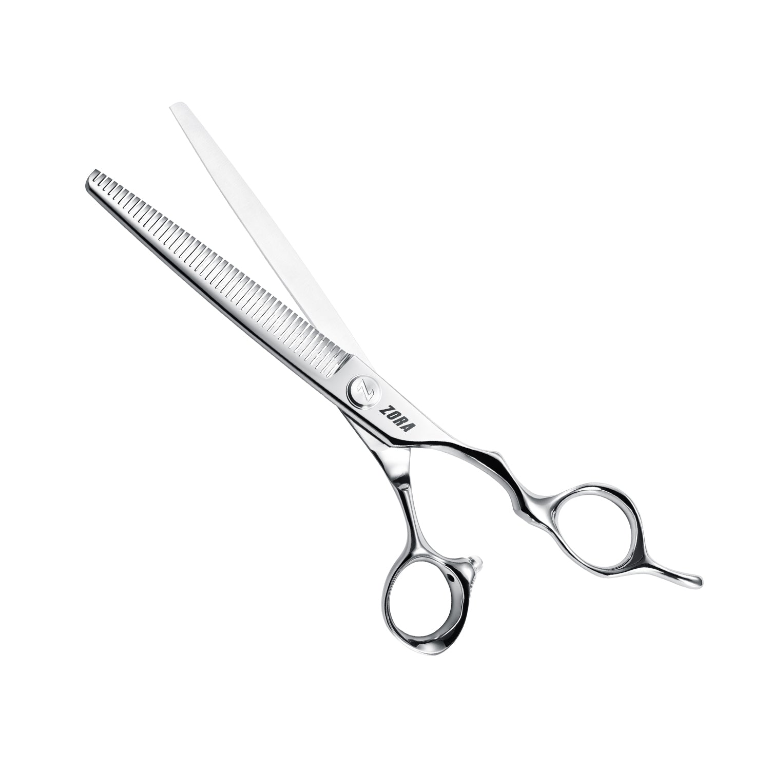 Zora Pet Grooming Blender Shear - Model A-7048