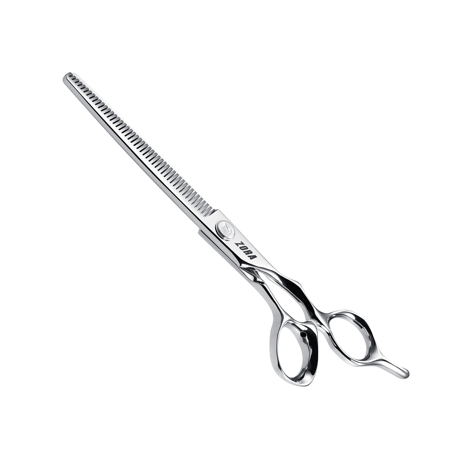 Zora Pet Grooming Blender Shear - Model A-7050
