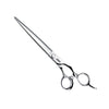 Zora Pet Grooming Shear - Straighter Model A | 7.5" 8"