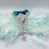 Fairytale Feathers: Prince Charming BB (pre-order)