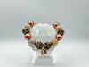 Necklace: Holiday 2
