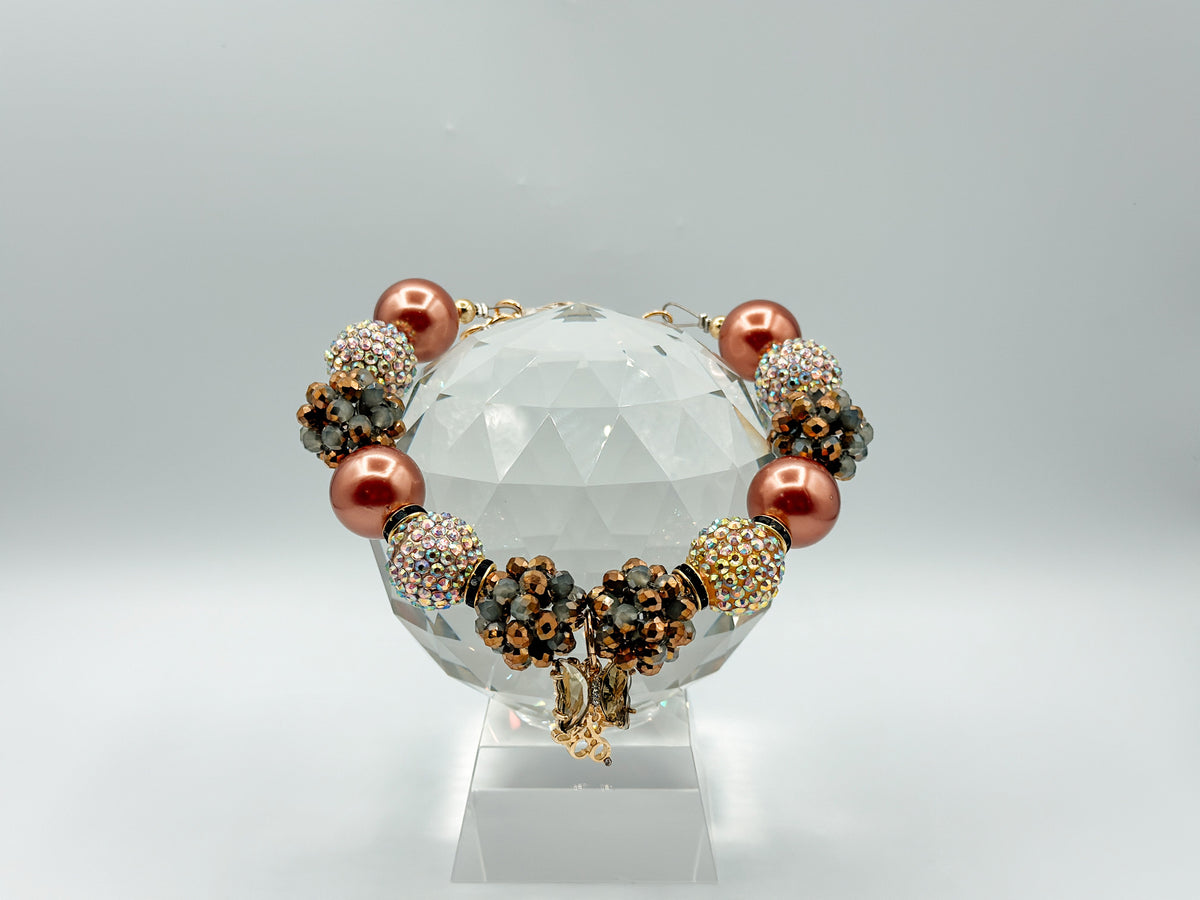 Necklace: Holiday 2