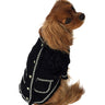 Doggie Coco Jacket