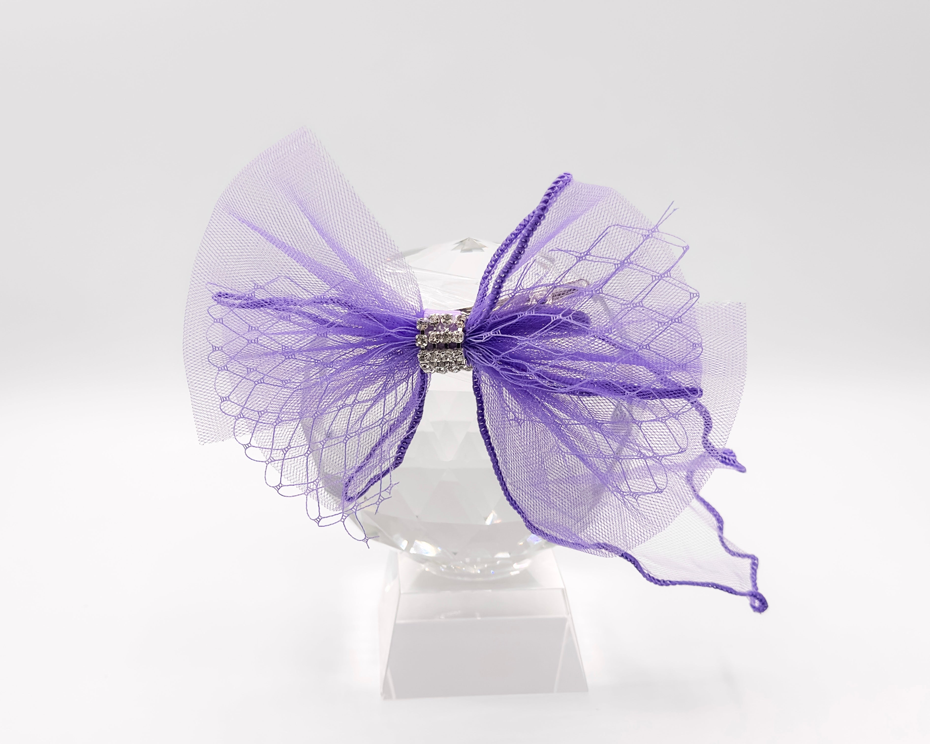 Royal Birthday: La Belle Vie