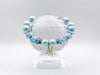 Necklace: Banff