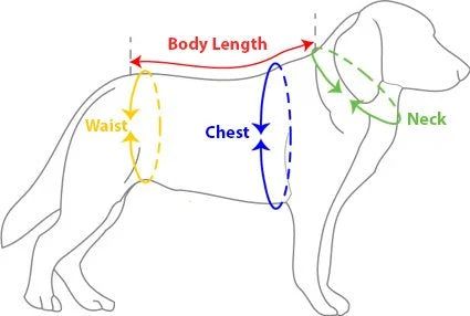 Shades of Black Tutu