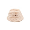 Furi Pet Hat - Sand
