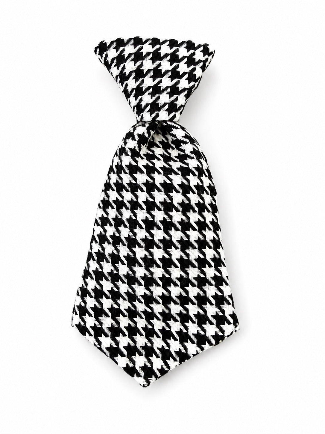Heads or Tails Pup Fall Dog Tie Collection Gift Box