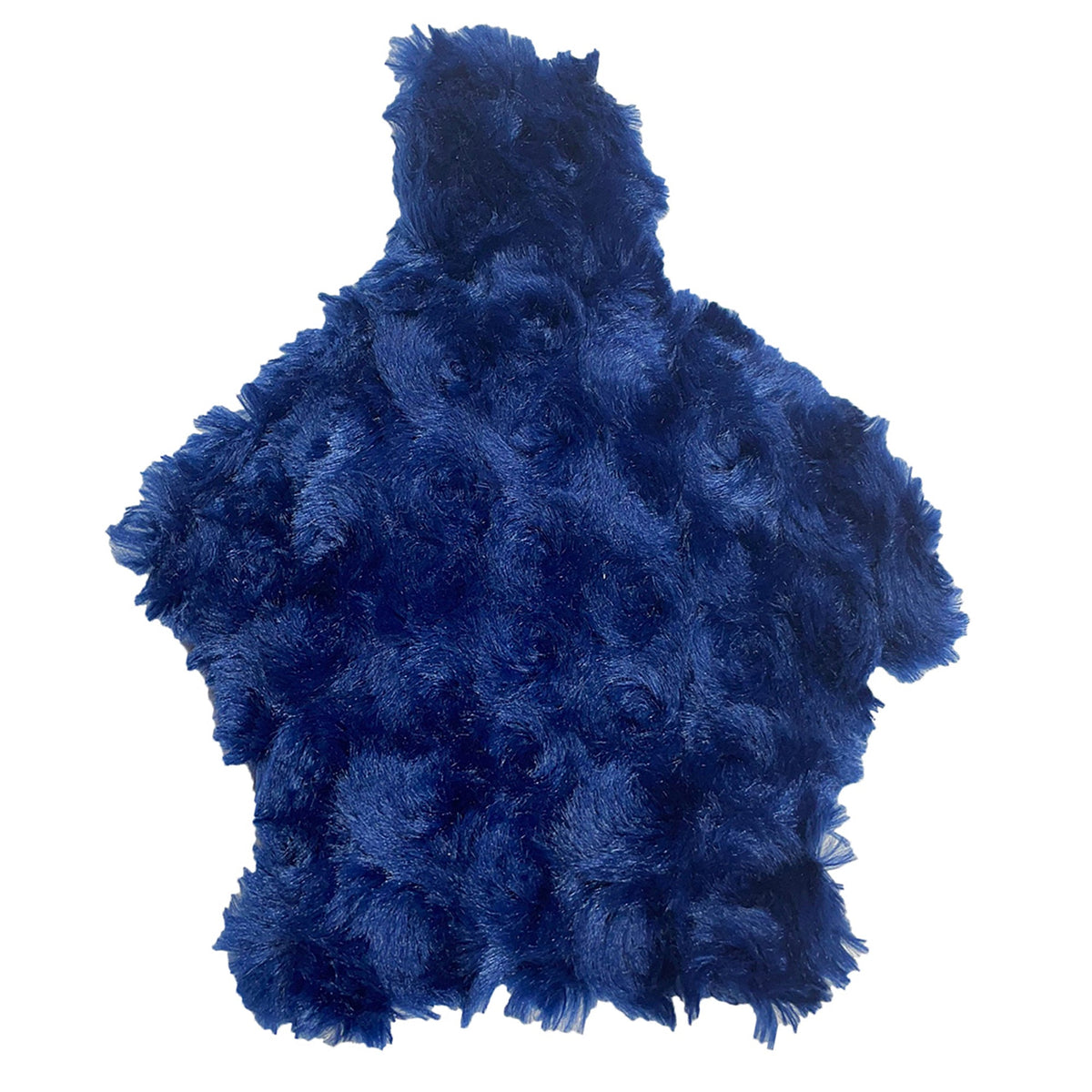 Ann Arctic Penguin Dog Toy