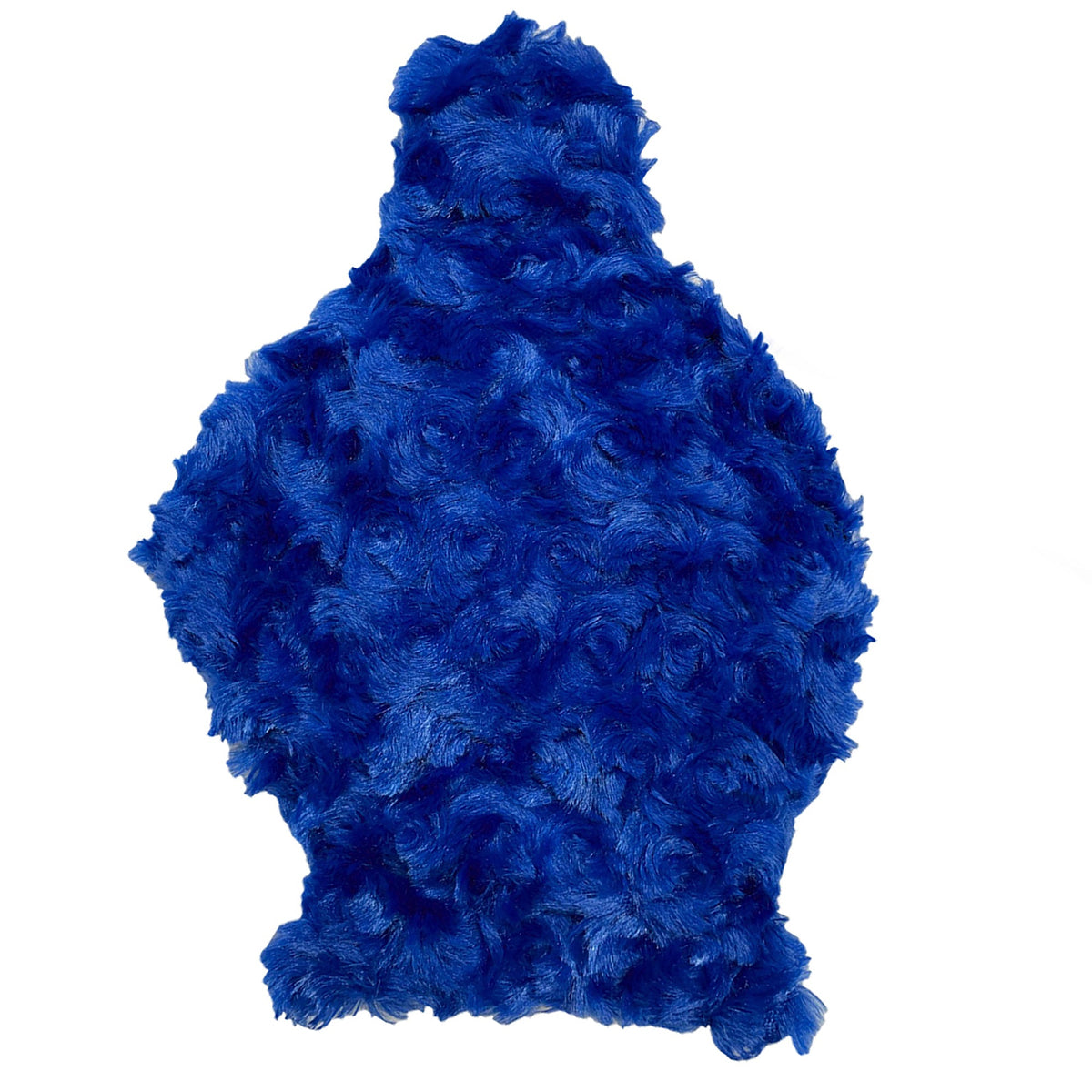 Artie Arctic Penguin Dog Toy