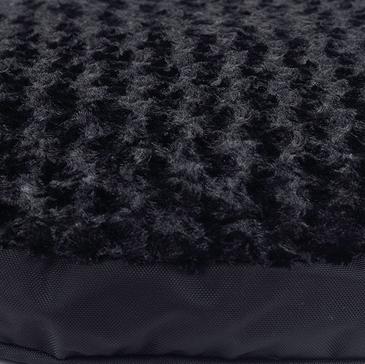 Furvana Dog Crate Pad