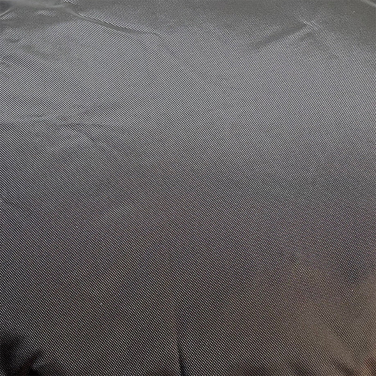 Armor Dog Crate Pad