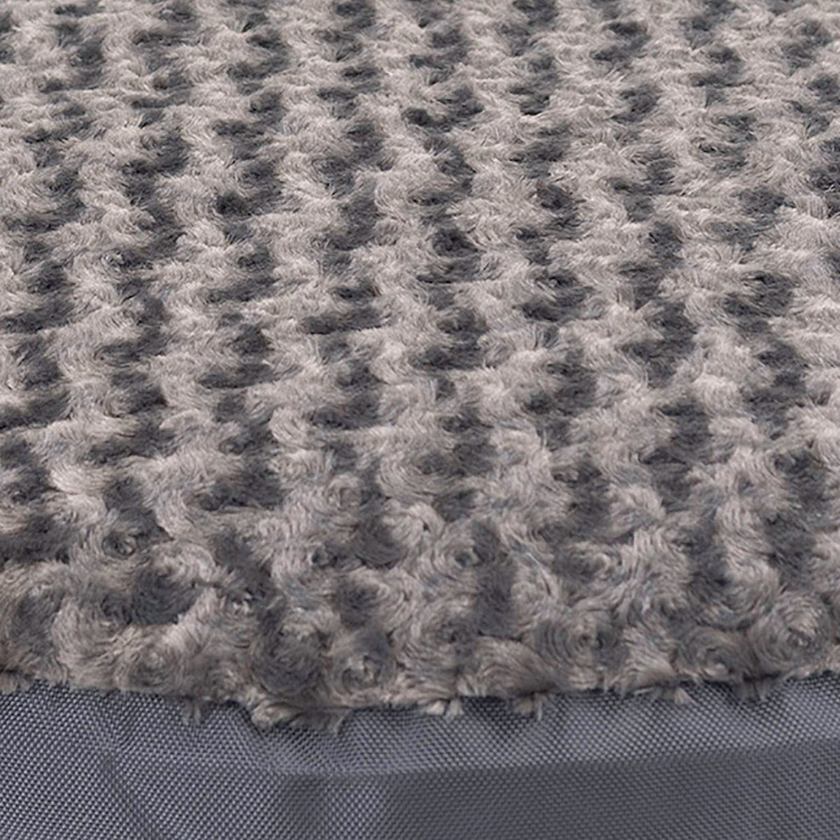 Furvana Dog Crate Pad