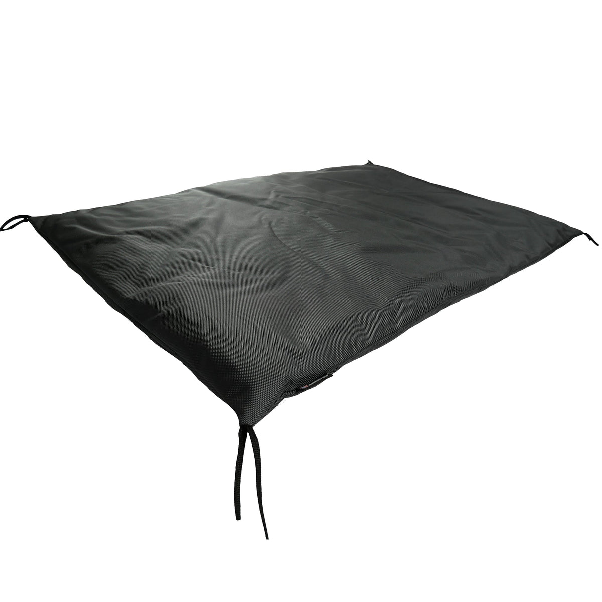 Armor Dog Crate Pad