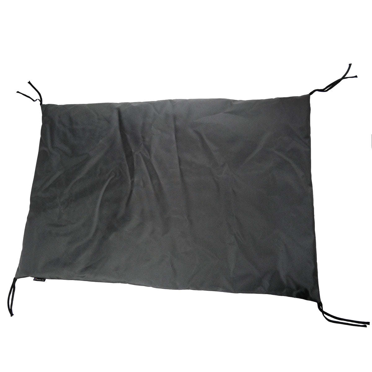 Armor Dog Crate Pad