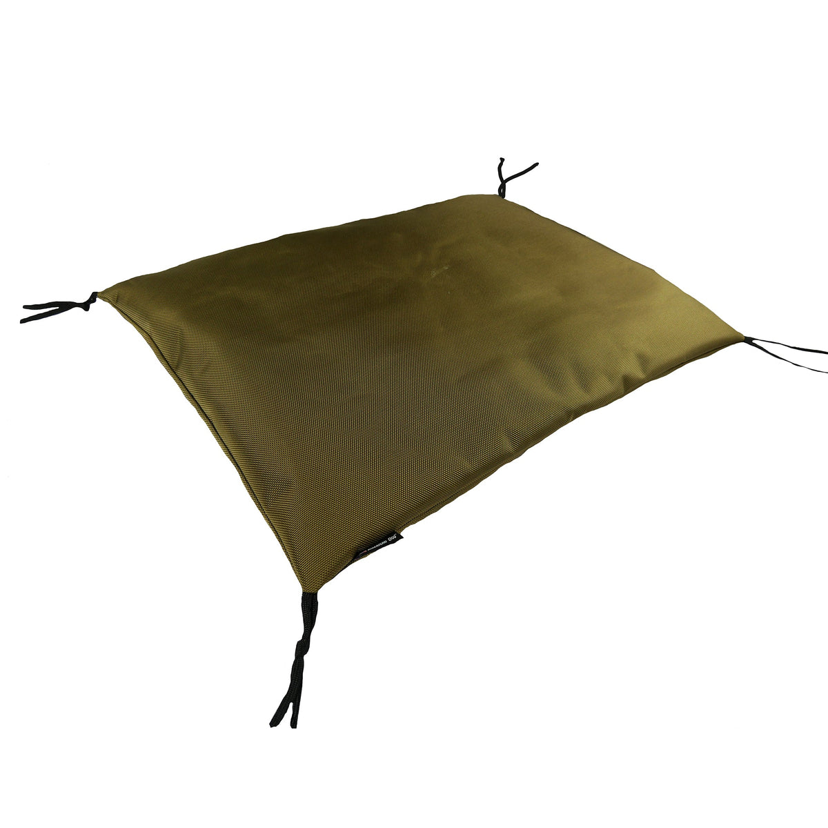 Armor Dog Crate Pad