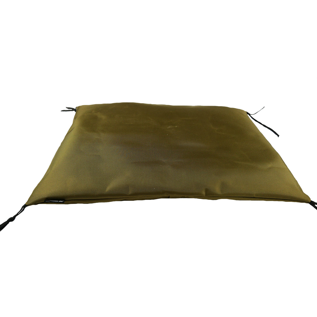 Armor Dog Crate Pad