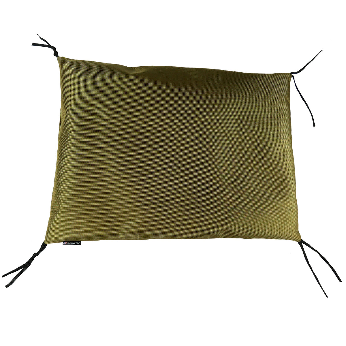 Armor Dog Crate Pad