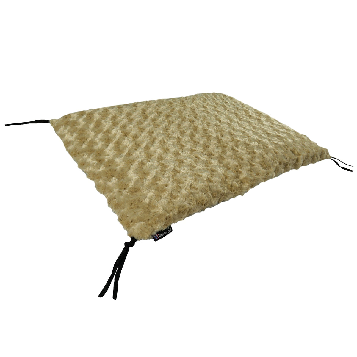 Furvana Dog Crate Pad