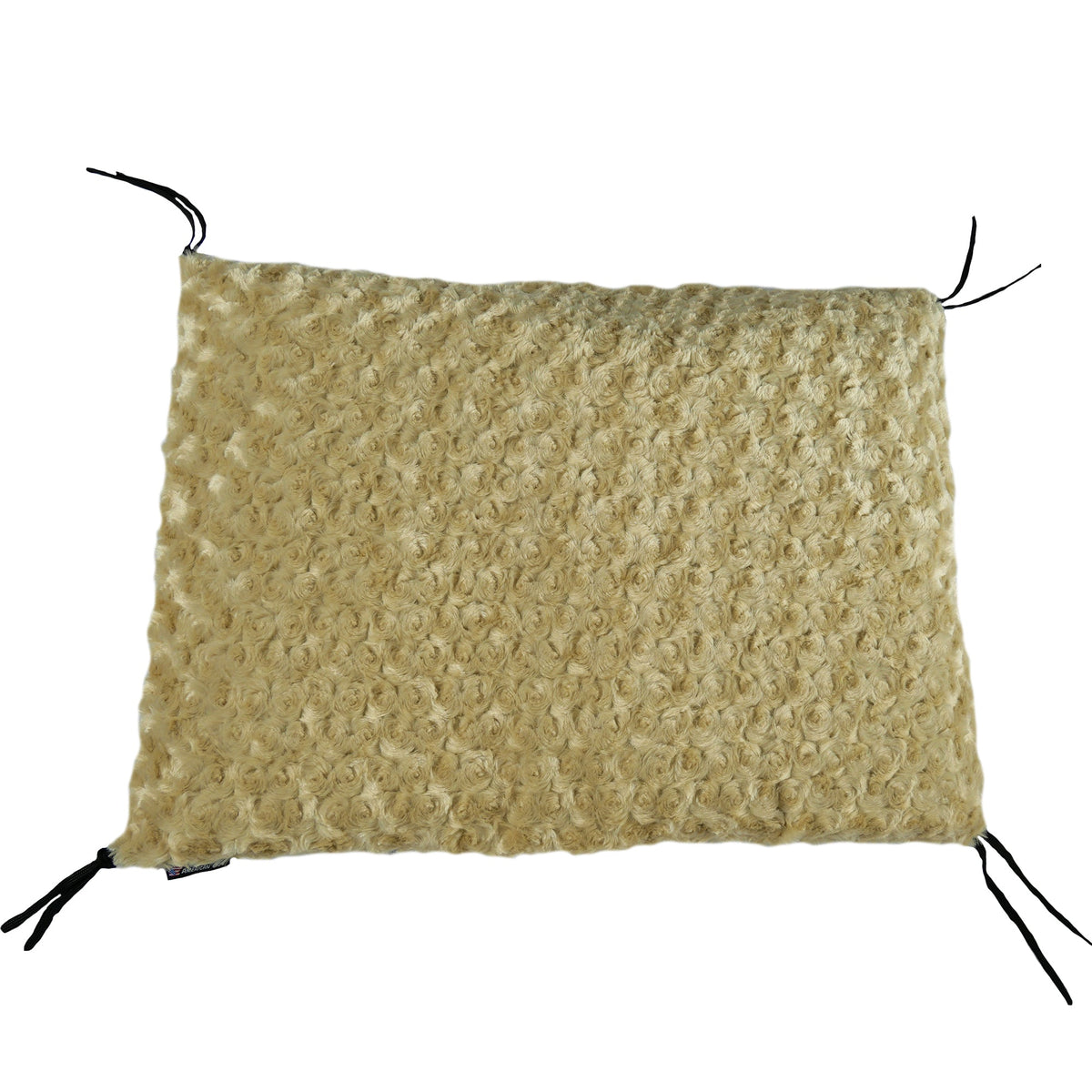 Furvana Dog Crate Pad