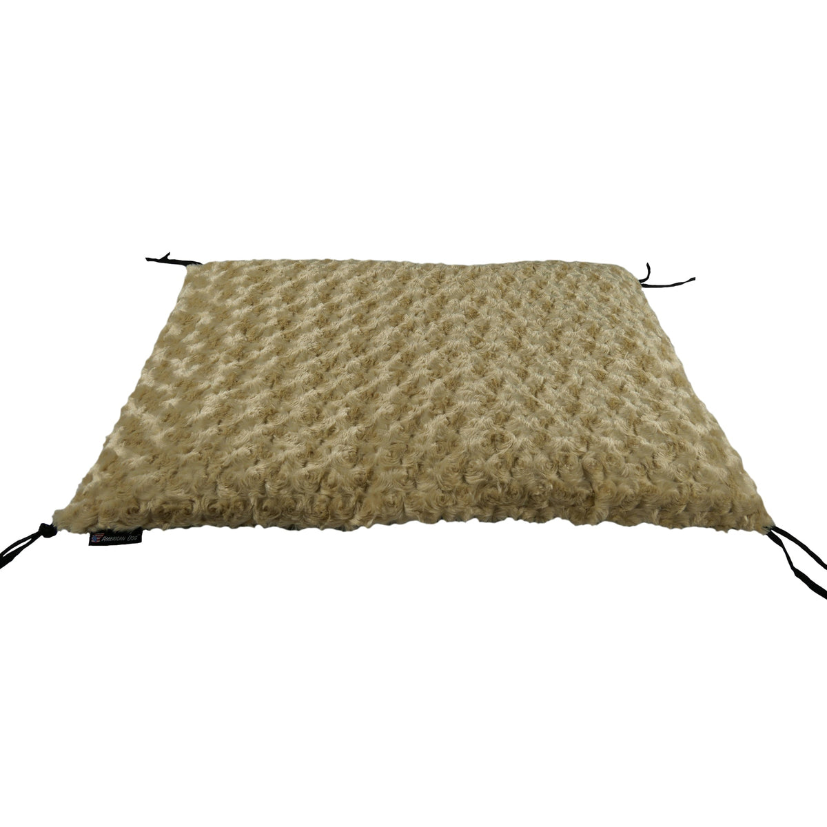 Furvana Dog Crate Pad