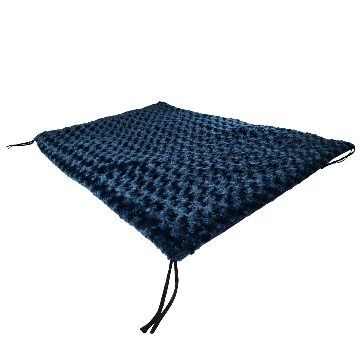 Furvana Dog Crate Pad