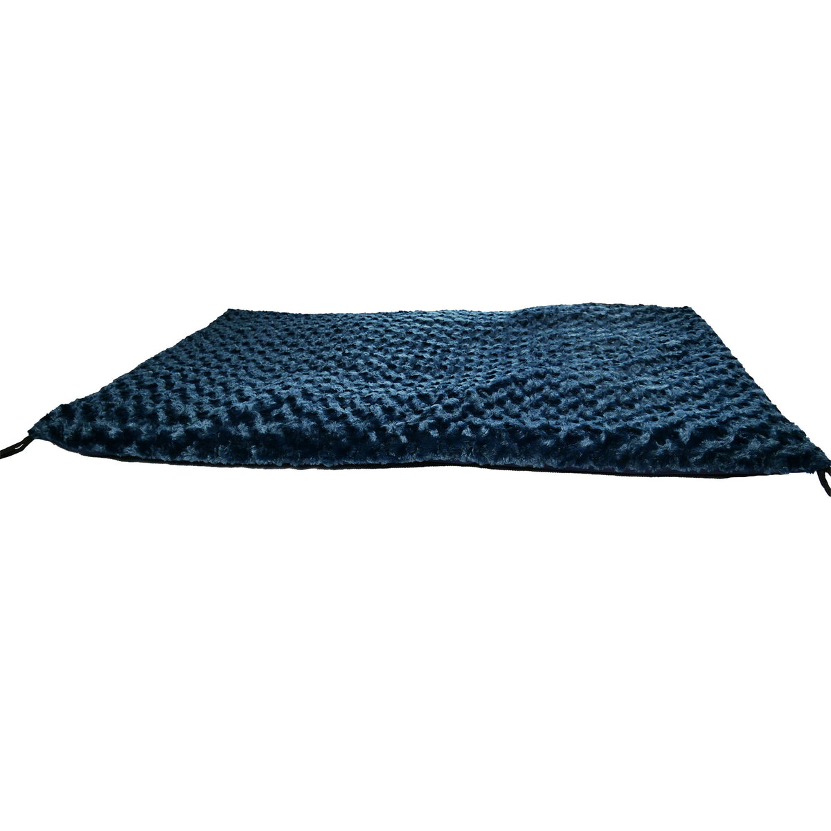 Furvana Dog Crate Pad