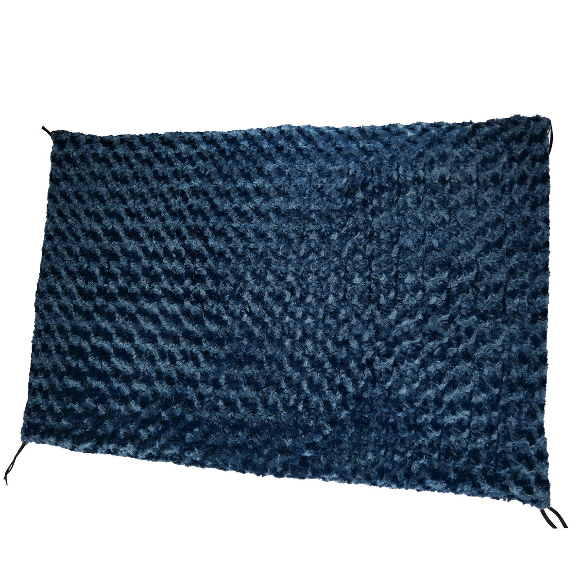 Furvana Dog Crate Pad