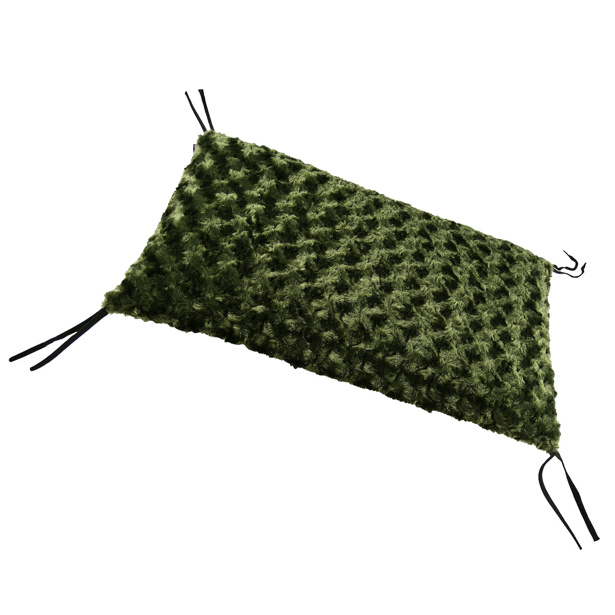 Furvana Dog Crate Pad