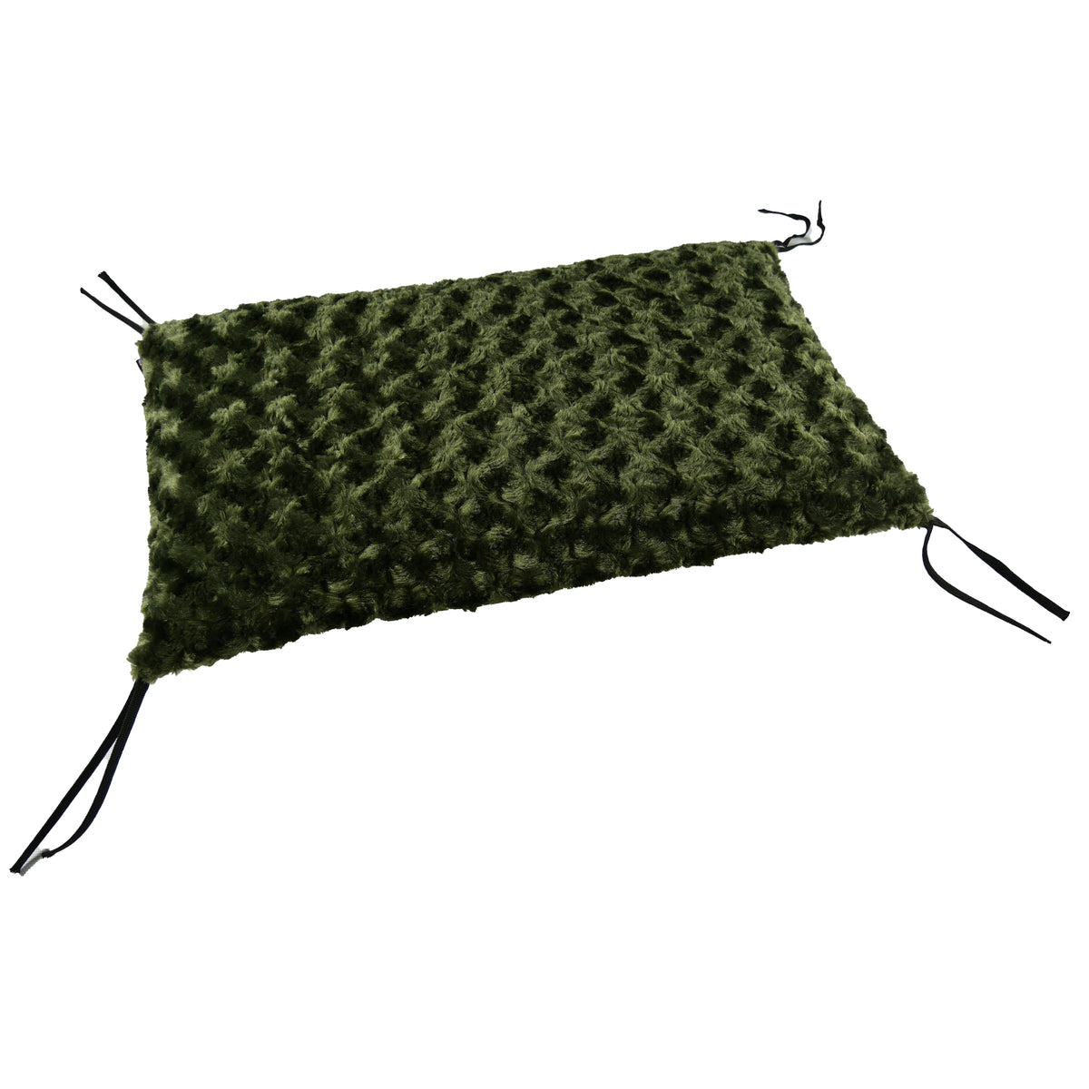 Furvana Dog Crate Pad