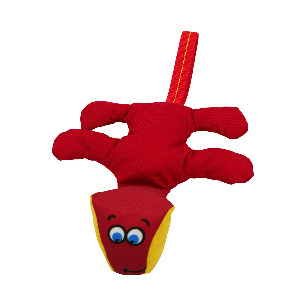 Diggity Dog Toy