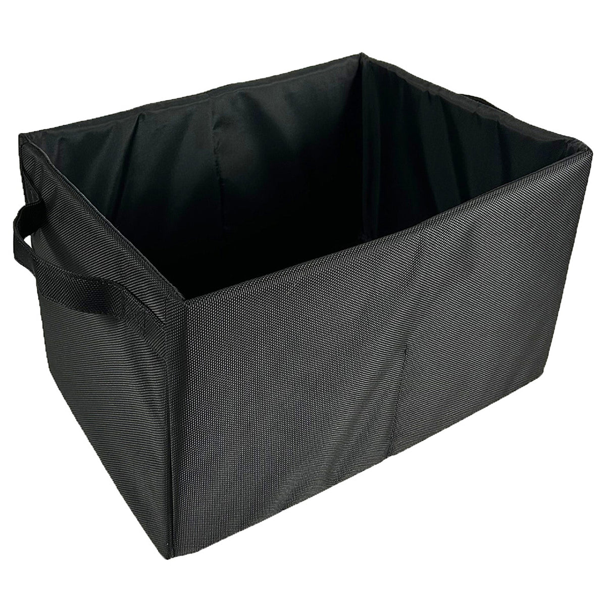 Dog Toy Storage Box
