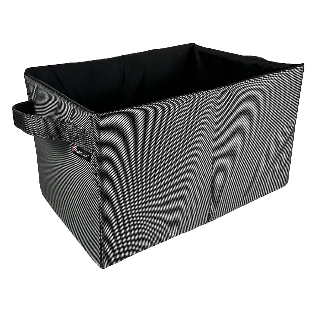 Dog Toy Storage Box