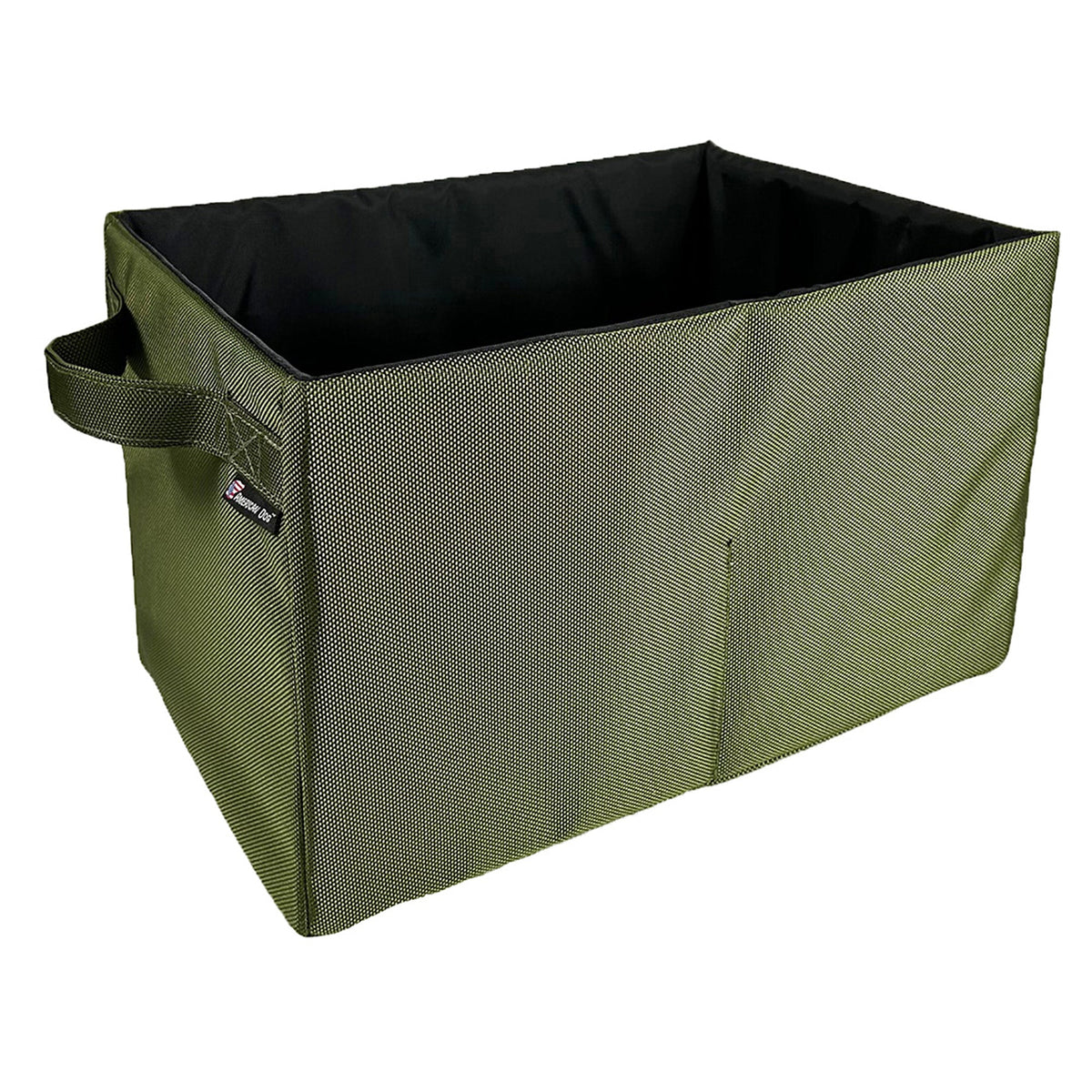 Dog Toy Storage Box