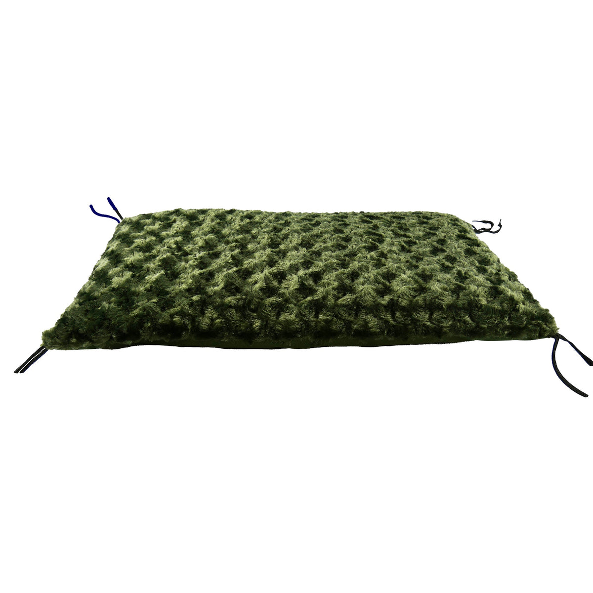 Furvana Dog Crate Pad